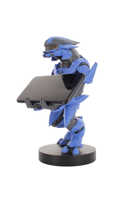 EXQUISITE GAMING Cable Guys Elite Mercenary Halo