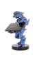 EXQUISITE GAMING Cable Guys Elite Mercenary Halo