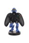 EXQUISITE GAMING Cable Guys Elite Mercenary Halo