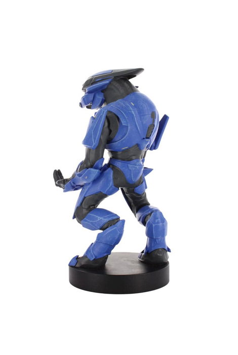 EXQUISITE GAMING Cable Guys Elite Mercenary Halo