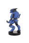 EXQUISITE GAMING Cable Guys Elite Mercenary Halo