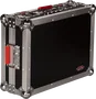 Gator Étui et Pedalboard Gtour 17 x 11 pouces Gator