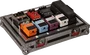 Gator Étui et Pedalboard Gtour 17 x 11 pouces Gator