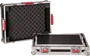 Gator Étui et Pedalboard Gtour 17 x 11 pouces Gator