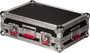 Gator Étui et Pedalboard Gtour 17 x 11 pouces Gator