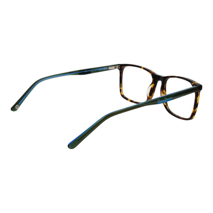 Monture de Lunettes Homme Pepe Jeans PJ3441 53C5