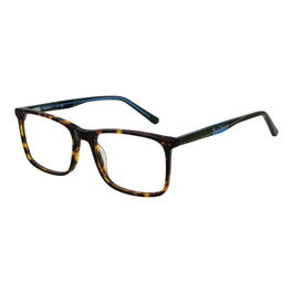 Monture de Lunettes Homme Pepe Jeans PJ3441 53C5