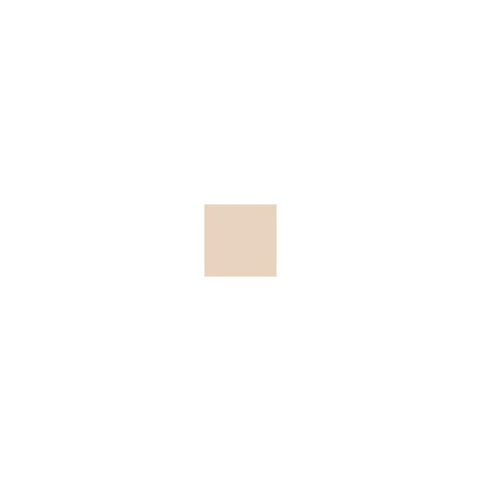Catrice JELLY DRUNK'N DIAMONDS fard à paupières top coat n° 010 - Moonlight Glow Catrice JELLY DRUNK'N DIAMONDS fard à paupières top coat n° 010 - Moonlight Glow