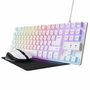 Clavier et Souris Gaming Trust 25233 GXT794W
