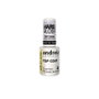 Andreia All In One Hard Gloss Top Coat Extra Résistant Vegan 10,5ml