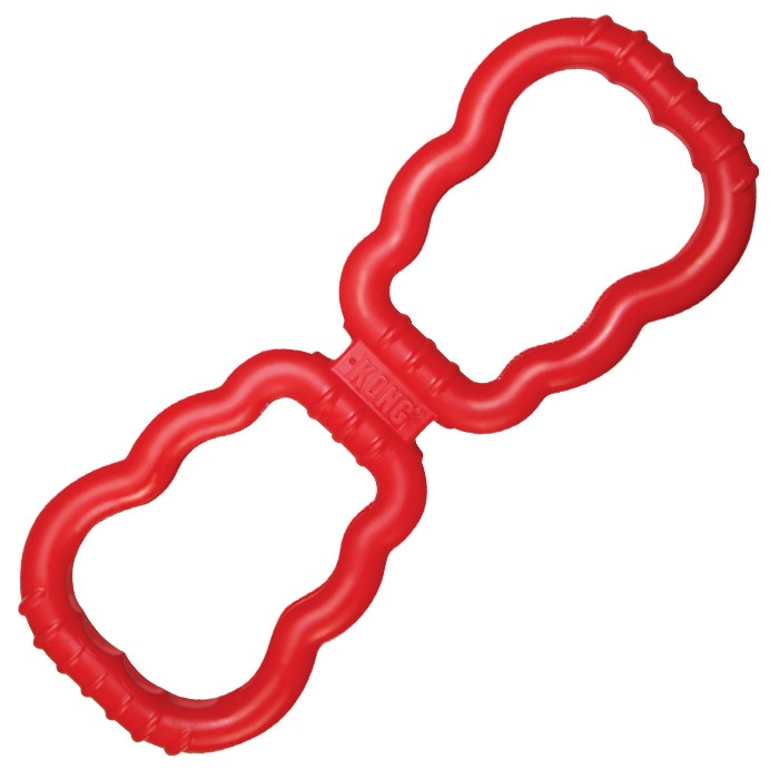 KONG Tug Toy KONG Tug Toy