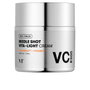 VT Cosmetics VT REEDLE SHOT VITA-LIGHT Crème illuminatrice visage 50 ml