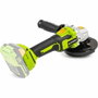 Fieldmann Perceuse à percussion sans fil 20V Brushless 60 Nm