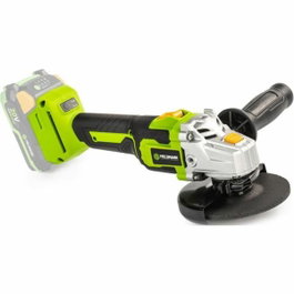 Fieldmann Perceuse à percussion sans fil 20V Brushless 60 Nm