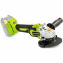 Fieldmann Perceuse à percussion sans fil 20V Brushless 60 Nm