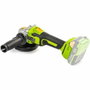 Fieldmann Perceuse à percussion sans fil 20V Brushless 60 Nm