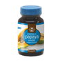 DIETMED Enzimas de Papaya Complex 90 comprimidos