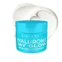 Biovene Day Glow Crème Hydratante de Jour pour le Visage 50 ml