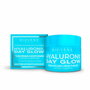 Biovene Day Glow Crème Hydratante de Jour pour le Visage 50 ml
