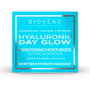 Biovene Day Glow Crème Hydratante de Jour pour le Visage 50 ml