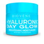 Biovene Day Glow Crème Hydratante de Jour pour le Visage 50 ml