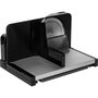 Ritter Icaro 5 black