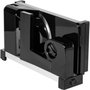 Ritter Icaro 5 black