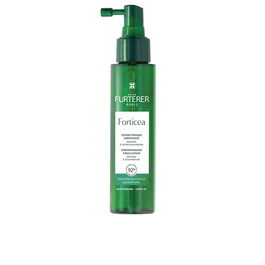 Rene Furterer FORTICEA Lotion Capillaire Énergisante 100 ml