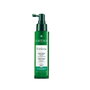 Rene Furterer FORTICEA Lotion Capillaire Énergisante 100 ml
