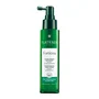 Rene Furterer FORTICEA Lotion Capillaire Énergisante 100 ml
