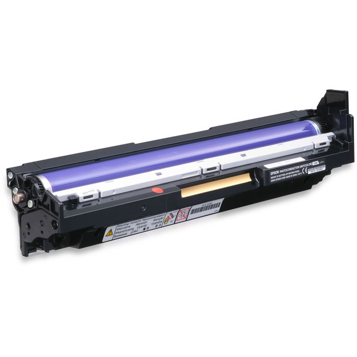 Toner Epson Aculaser C9300 (1 Unité) Toner Epson Aculaser C9300 (1 Unité)