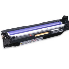 Epson C13S051209 Fotoconducteur CMY 24K pour imprimante
