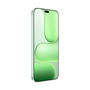 Smartphone Honor LNA-NX1 Vert