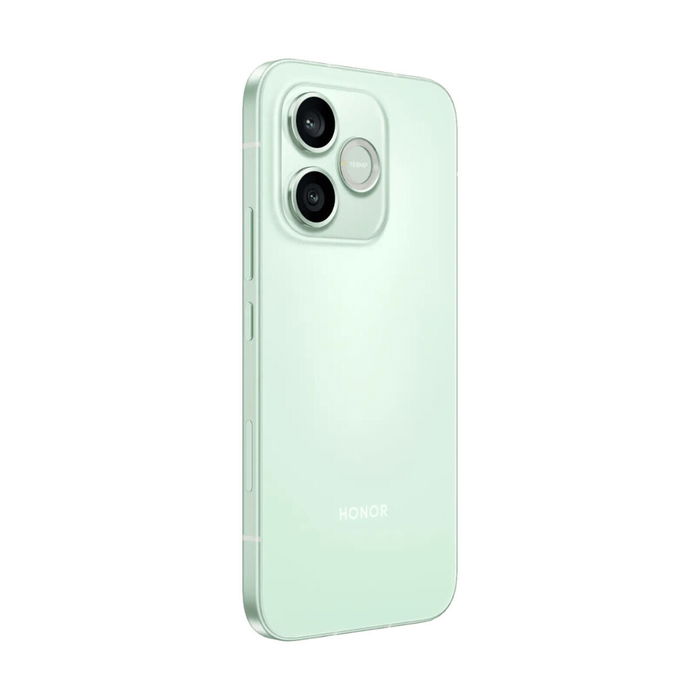 Smartphone Honor LNA-NX1 Vert