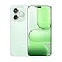 Smartphone Honor LNA-NX1 Vert