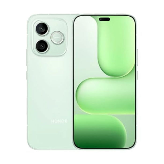 Smartphone Honor LNA-NX1 Vert