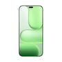 Smartphone Honor LNA-NX1 Vert