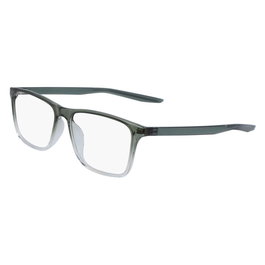 Monture de Lunettes Homme Nike NIKE 7125 N