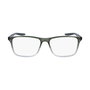 Monture de Lunettes Homme Nike NIKE 7125 N