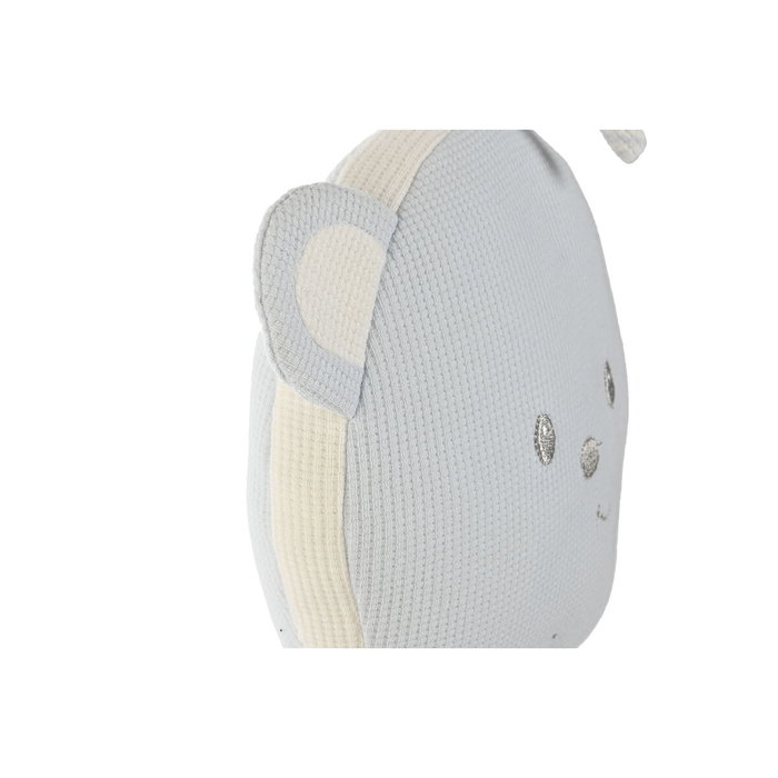 Coffret Bébé Home ESPRIT Multicouleur
