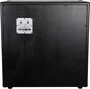 ASHDOWN PM-412 Classic Custom Shop Studio Peacemaker 4x12