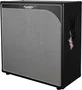 ASHDOWN PM-412 Classic Custom Shop Studio Peacemaker 4x12