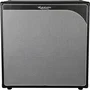 ASHDOWN PM-412 Classic Custom Shop Studio Peacemaker 4x12