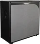 ASHDOWN PM-412 Classic Custom Shop Studio Peacemaker 4x12