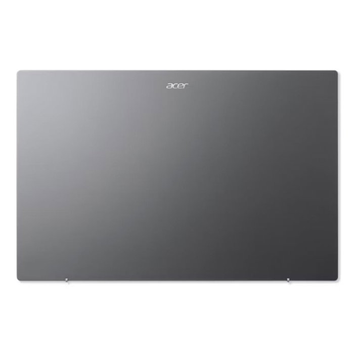 Ordinateur Portable Acer EX215-24 R5-7520U 15,6" ryzen 5-7520u 8 GB RAM 512 GB 512 GB SSD