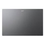 Ordinateur Portable Acer EX215-24 R5-7520U 15,6" ryzen 5-7520u 8 GB RAM 512 GB 512 GB SSD