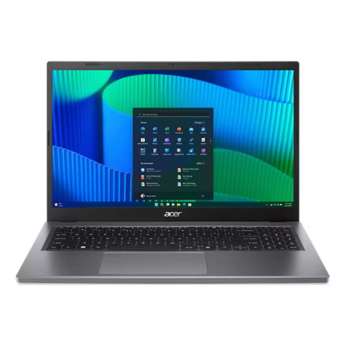 Ordinateur Portable Acer EX215-24 R5-7520U 15,6" ryzen 5-7520u 8 GB RAM 512 GB 512 GB SSD