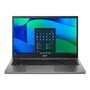 Ordinateur Portable Acer EX215-24 R5-7520U 15,6" ryzen 5-7520u 8 GB RAM 512 GB 512 GB SSD