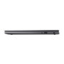 Ordinateur Portable Acer EX215-24 R5-7520U 15,6" ryzen 5-7520u 8 GB RAM 512 GB 512 GB SSD