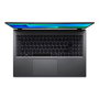 Ordinateur Portable Acer EX215-24 R5-7520U 15,6" ryzen 5-7520u 8 GB RAM 512 GB 512 GB SSD
